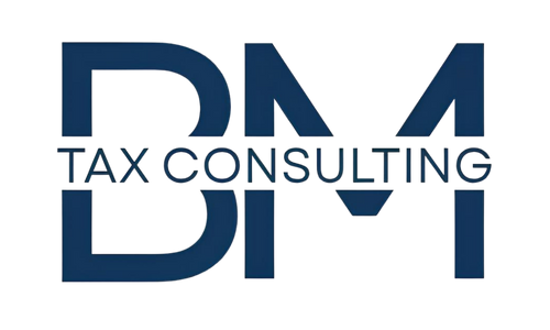 bmtaxconsultingsrl.com